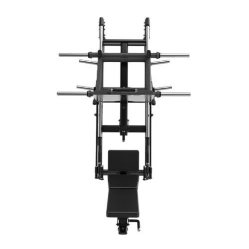 Жим ногами 45 градусів Generation Fitness 45 Degree Leg Press GFN91 523523 фото