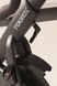 Сайкл-тренажер Toorx Indoor Cycle SRX Speed Mag Pro (SRX-SPEED-MAG-PRO) 929783 фото 13