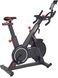 Сайкл-тренажер Toorx Indoor Cycle SRX Speed Mag Pro (SRX-SPEED-MAG-PRO) 929783 фото 1