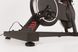 Сайкл-тренажер Toorx Indoor Cycle SRX Speed Mag Pro (SRX-SPEED-MAG-PRO) 929783 фото 10