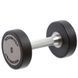 Цельная гантель Technogym 5 кг