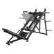 Жим ногами 45 градусів Generation Fitness 45 Degree Leg Press GFN91