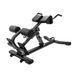 Розгинання спини Generation Fitness Back Extension GFH45