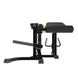 Згинання ніг лежачі Impulse IFP1604 IFP1604 фото 5