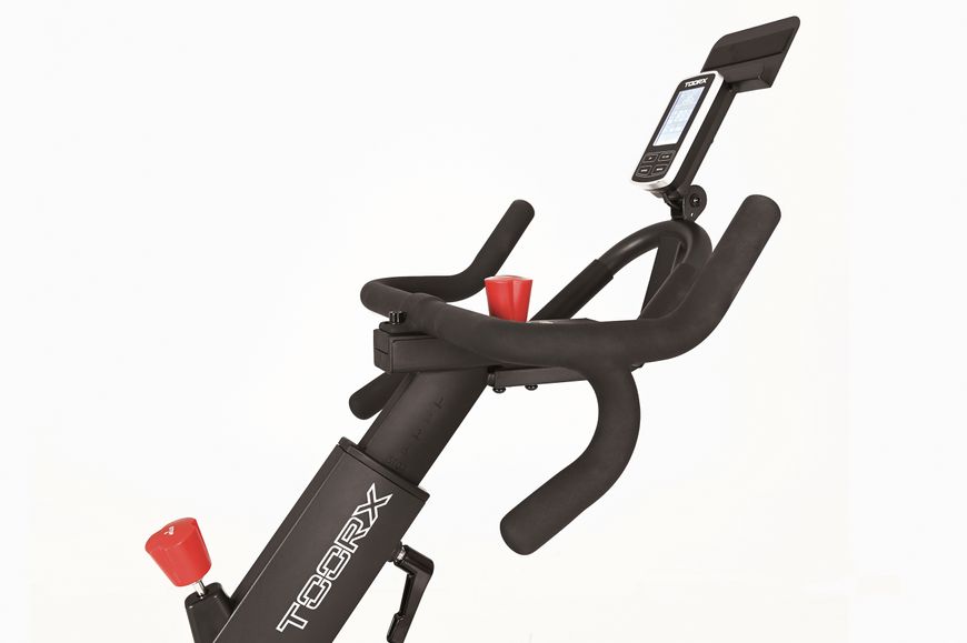 Сайкл-тренажер Toorx Indoor Cycle SRX Speed Mag Pro (SRX-SPEED-MAG-PRO) 929783 фото