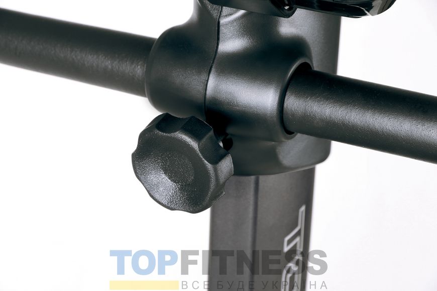 Велотренажер Toorx Upright Bike BRX 95 (BRX-95) 929508 фото