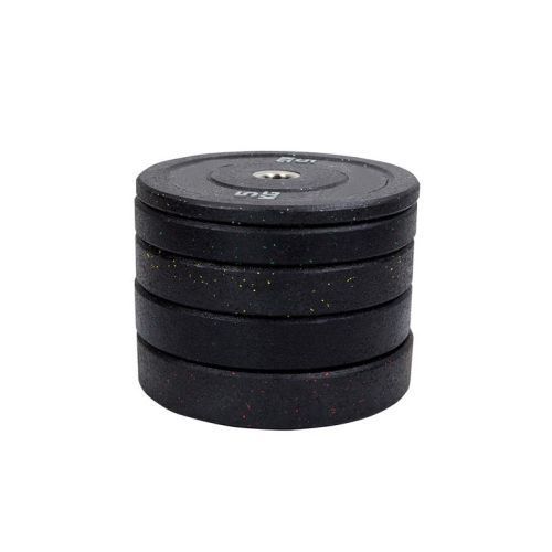 Диск для кроссфита 5 кг Generation Fitness FF51B1F-5 523083 фото