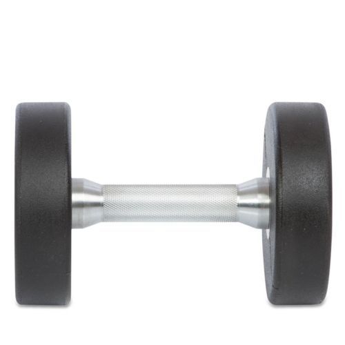 Цельная гантель Technogym 7,5 кг 128649 фото