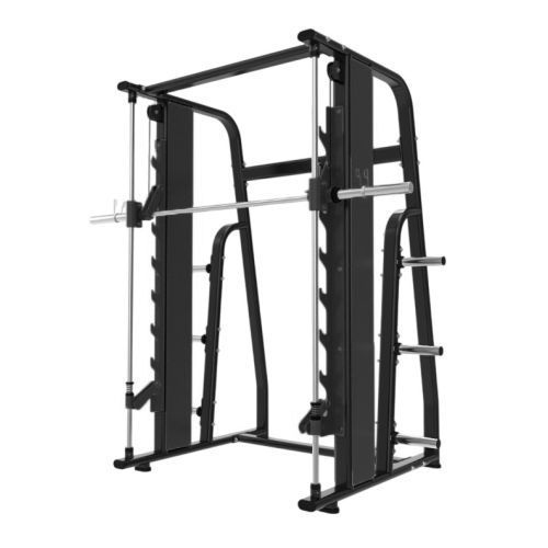 Машина Смита Generation Fitness Smith Machine GFN116 523524 фото