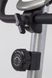 Велотренажер Toorx Upright Bike BRX 60 (BRX-60) 929782 фото 6