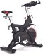 Сайкл-тренажер Toorx Indoor Cycle SRX 80EVO (SRX-80EVO) 929738 фото 16