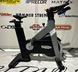 Спинбайк Technogym Group Cycle Connect D92CBNE0 желтый - Б/У, восстановленный D92CBNE0-Y фото 9