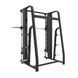 Машина Смита Generation Fitness Smith Machine GFN116 523524 фото 3
