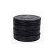 Диск для кроссфита 5 кг Generation Fitness FF51B1F-5 523083 фото 4