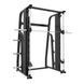 Машина Смита Generation Fitness Smith Machine GFN116 523524 фото 1