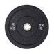 Диск для кроссфита 5 кг Generation Fitness FF51B1F-5