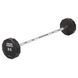 Штанга Hammer Strength 35 кг уретанова пряма FF35HTP