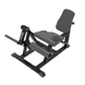Розгинач ніг Impulse IFP1605 IFP1605 фото 7