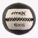 М'яч набивний (волбол) Fitex, 6 кг MD1242-6 фото 1