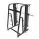 Машина Смита Generation Fitness Smith Machine GFN116 523524 фото 4