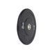 Диск для кроссфита 5 кг Generation Fitness FF51B1F-5 523083 фото 2