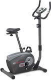 Велотренажер Toorx Upright Bike BRX 55 Comfort (BRX-55-COMFORT) 929781 фото