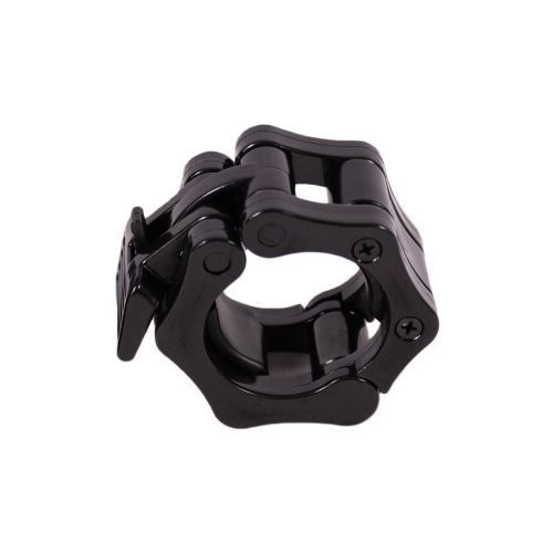 Пластиковый замок для грифа Generation Fitness FF61D1 10227 фото