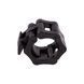 Пластиковый замок для грифа Generation Fitness FF61D1 10227 фото 8