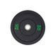 Диск для кроссфита 10 кг Generation Fitness FF51B1F-10 523084 фото 1