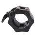 Пластиковый замок для грифа Generation Fitness FF61D1