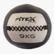Мяч набивной Fitex MD1242-9, 9 кг MD1242-9 фото 2