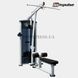 Верхняя / нижняя тяга Impulse Evolution IT9522 (стек 107 кг) IT9522 фото 5
