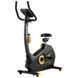 Велотренажер OMA Fitness Skyline B20