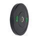 Диск для кроссфита 10 кг Generation Fitness FF51B1F-10 523084 фото 2