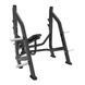 Наклонная олимпийская скамья Generation Fitness Incline Olympic Bench GFH47 523593 фото 2