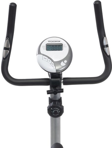 Велотренажер Toorx Upright Bike BRX 35 (BRX-35) 929777 фото