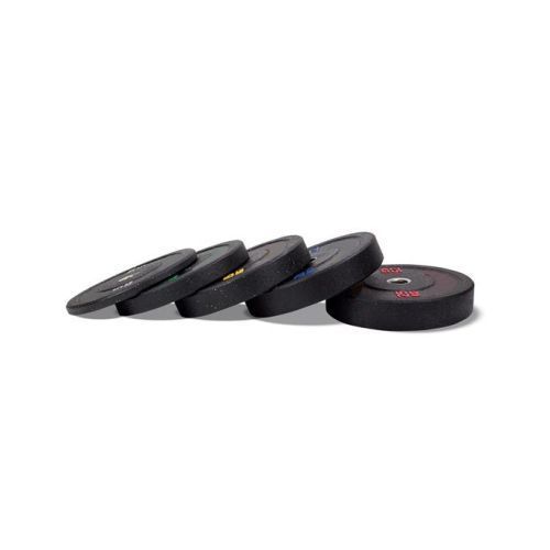 Диск для кроссфита 15 кг Generation Fitness FF51B1F-15 523085 фото