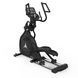 Орбітрек Aerostream AT-747G LED AT-747G LED фото 1
