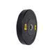 Диск для кроссфита 15 кг Generation Fitness FF51B1F-15 523085 фото 2