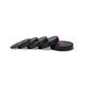 Диск для кроссфита 15 кг Generation Fitness FF51B1F-15 523085 фото 6