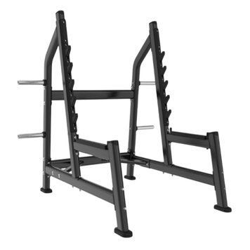 Стійка для присідань Generation Fitness Squat Rack GFH49 523595 фото