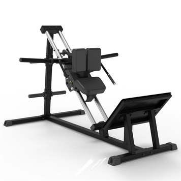 Гак машина Impulse IFP1617 IFP1617 фото