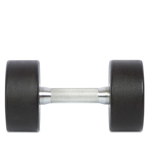 Гантель цільна Technogym TG-15 кг 128652 фото