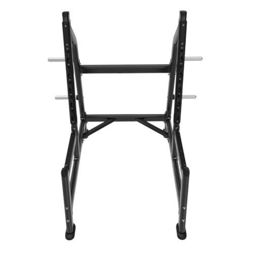 Стойка для приседаний Generation Fitness Squat Rack GFH49 523595 фото