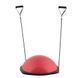 Напівсфера (Bosu) Generation Fitness FT-BS-010 Red 10188 фото 4