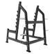 Стойка для приседаний Generation Fitness Squat Rack GFH49 523595 фото 2