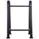 Стійка для штанг та грифів Generation Fitness DR-09 10143 фото 7