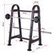 Стійка для штанг та грифів Generation Fitness DR-09 10143 фото 6