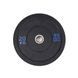 Диск для кроссфита 20 кг Generation Fitness FF51B1F-20 523086 фото 1