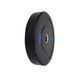 Диск для кроссфита 20 кг Generation Fitness FF51B1F-20 523086 фото 2